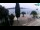Webcam in Novalja (Pag), 1.3 mi away