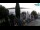 Webcam in Novalja (Pag), 5.2 km entfernt