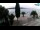 Webcam in Novaglia (Pago), 0.5 km