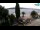 Webcam in Novaglia (Pago), 0.2 km