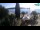 Webcam in Novalja (Pag), 2 mi away