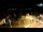 Webcam in Novalja (Pag), 0.5 km entfernt