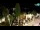Webcam in Novalja (Pag), 0.1 mi away