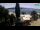 Webcam in Novaglia (Pago), 0.5 km