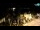 Webcam in Novalja (Pag), 4.7 mi away