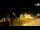 Webcam in Novalja (Pag), 0.5 km entfernt