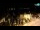 Webcam in Novaglia (Pago), 9 km
