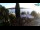 Webcam in Novalja (Pag), 2 mi away