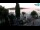 Webcam in Novalja (Pag), 0.2 km entfernt