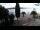Webcam in Novaglia (Pago), 12 km