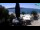 Webcam in Novaglia (Pago), 0.5 km