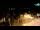 Webcam in Novalja (Pag), 1.3 mi away