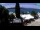Webcam in Novalja (Pag), 4.7 mi away