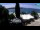 Webcam in Novalja (Pag), 12.1 km
