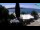 Webcam in Pag - Novalja, 12.1 km