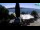 Webcam in Pag - Novalja, 12.1 km
