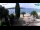 Webcam in Novalja (Pag), 1.9 km entfernt