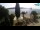 Webcam in Novalja (Pag), 4.2 km