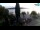Webcam in Novalja (Pag), 0.5 km entfernt