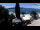 Webcam in Novalja (Pag), 12 km entfernt