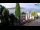 Webcam in Novalja (Pag), 0.1 mi away