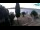 Webcam in Novalja (Pag), 22.8 km entfernt