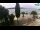 Webcam in Novalja (Pag), 4.7 mi away