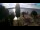 Webcam in Pag - Novalja, 22.8 km
