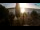 Webcam in Novalja (Pag), 0.2 km