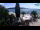 Webcam in Novalja (Pag), 0.2 km entfernt