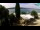 Webcam in Novaglia (Pago), 24.2 km