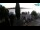 Webcam in Novaglia (Pago), 11.2 km