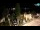 Webcam in Novalja (Pag), 0.1 mi away