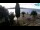 Webcam in Novalja (Pag), 23.7 km entfernt