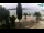 Webcam in Novalja (Pag), 12.1 km entfernt