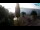 Webcam in Novaglia (Pago), 12 km
