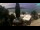 Webcam in Novalja (Pag), 4.7 mi away