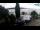 Webcam in Novalja (Pag), 0.1 mi away