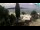Webcam in Novalja (Pag), 11.2 km entfernt