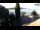 Webcam in Novalja (Pag), 1.9 km entfernt