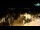 Webcam in Novalja (Pag), 24.5 km entfernt