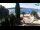 Webcam in Novalja (Pag), 0.1 mi away