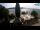 Webcam in Novalja (Pag), 7 mi away