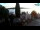 Webcam in Novaglia (Pago), 3.4 km
