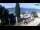 Webcam in Novalja (Pag), 12 km entfernt