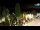Webcam in Novalja (Pag), 4.3 mi away