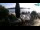 Webcam in Novalja (Pag), 1.3 mi away