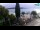 Webcam in Novalja (Pag), 0.1 mi away
