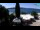 Webcam in Novalja (Pag), 9.3 mi away