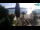 Webcam in Novalja (Pag), 4.3 mi away